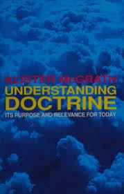 Cover of Understanding Doctrine