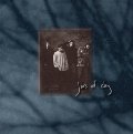 Cover of Jars of Clay (CD)