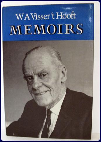 Cover of Memoirs