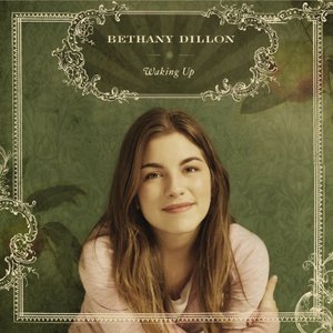 Cover of Waking Up - CD