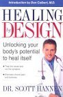 Cover of Healing By Design
