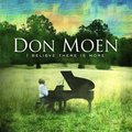 Cover of I Believe There is more - CD