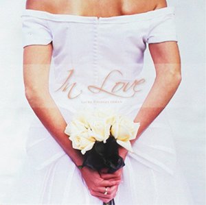 Cover of In Love - CD