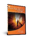 Cover of Walking Through Shadows