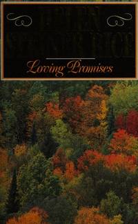 Cover of Loving Promises