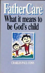 Cover of Father Care