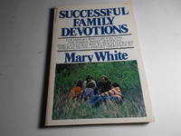 Cover of Successful Family Devotions