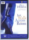 Cover of Just Walk Across The room - DVD