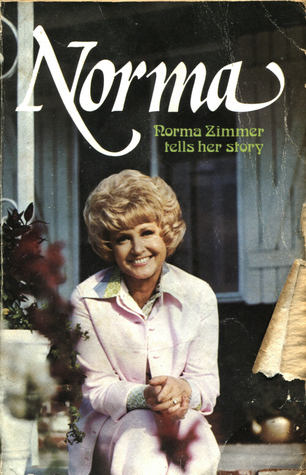 Cover of Norma
