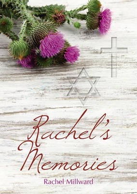 Cover of Rachels Memories