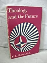 Cover of Theology and the Future