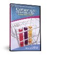 Cover of Chemicals to Living Cell: Fantasy or Science?