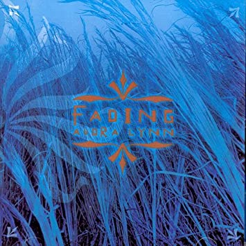 Cover of Fading