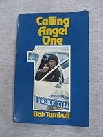 Cover of Calling Angel One